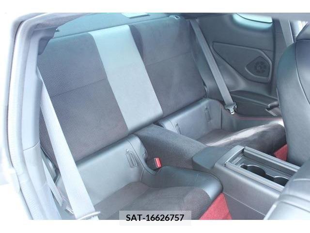 Toyota 86 2022-05 352316-14