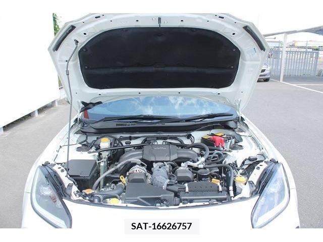 Toyota 86 2022-05 352316-18