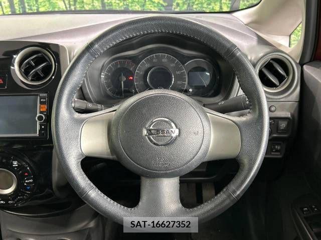 Nissan NOTE 2013-07 343927-11