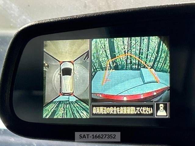 Nissan NOTE 2013-07 343927-3