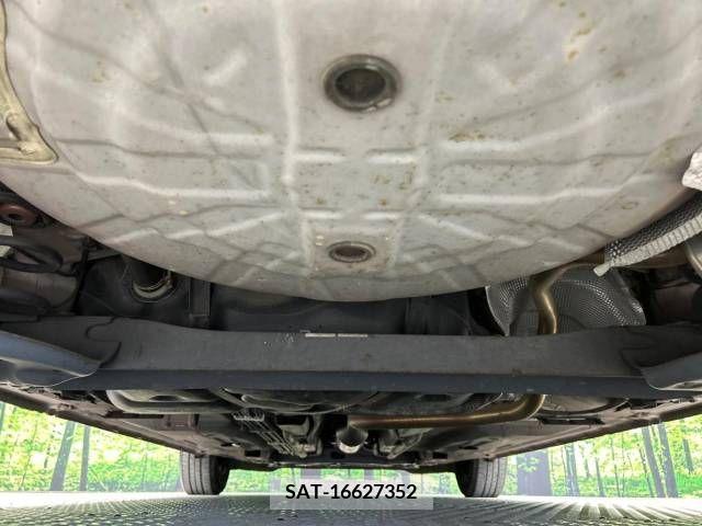 Nissan NOTE 2013-07 343927-19