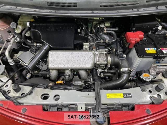 Nissan NOTE 2013-07 343927-18