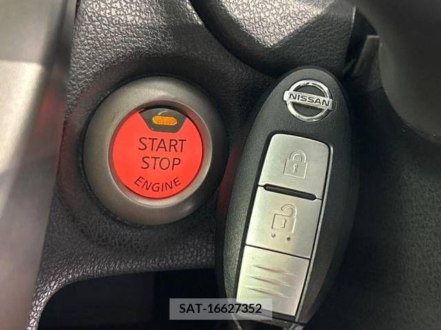 Nissan NOTE 2013-07 343927-6