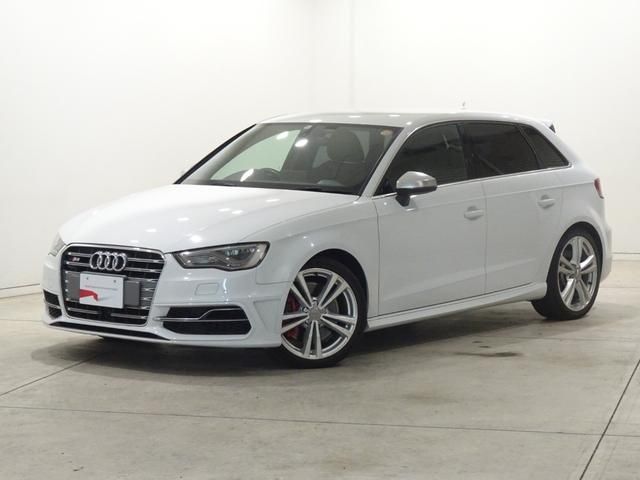 Audi S3 2016-08 11098-0