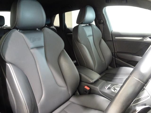 Audi S3 2016-08 11098-12