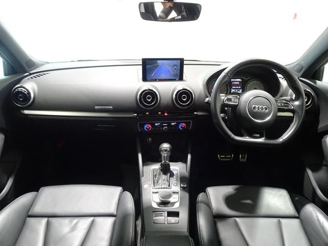 Audi S3 2016-08 11098-6