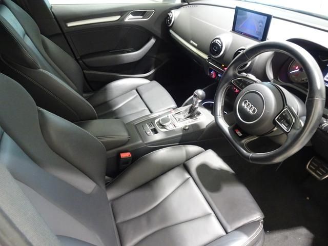 Audi S3 2016-08 11098-7