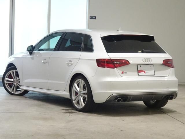 Audi S3 2016-08 11098-5