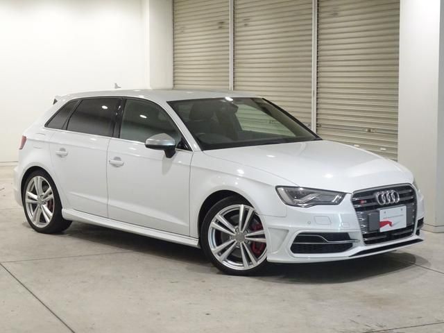 Audi S3 2016-08 11098-4