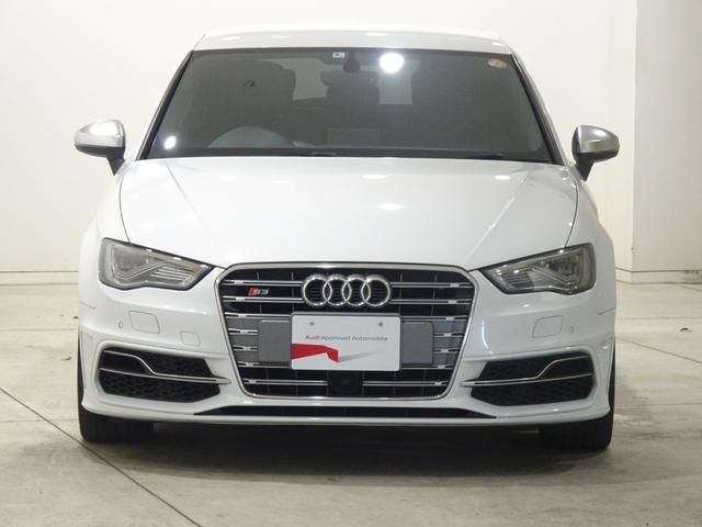 Audi S3 2016-08 11098-2