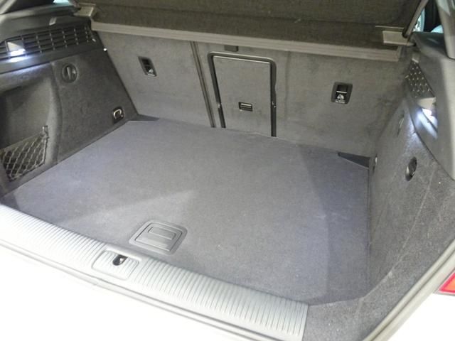 Audi S3 2016-08 11098-14