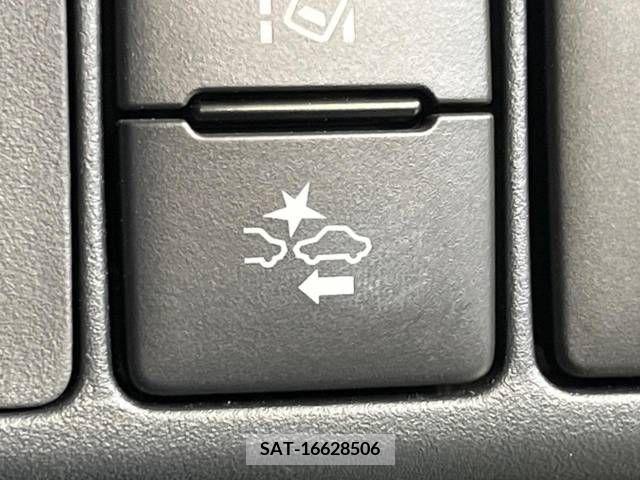 Toyota AQUA 2018-08 234259-4