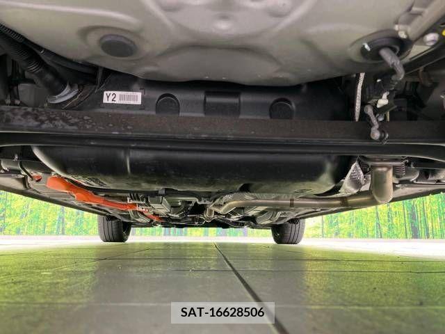 Toyota AQUA 2018-08 234259-16