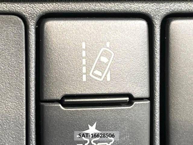 Toyota AQUA 2018-08 234259-5
