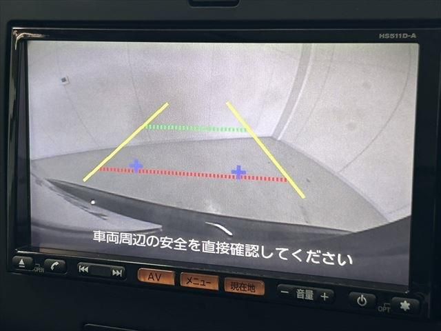 Nissan DUALIS 2011-11 189439-27