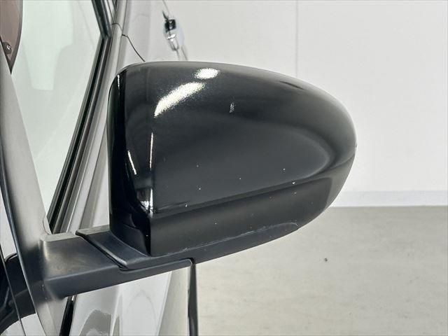 Nissan DUALIS 2011-11 189439-12