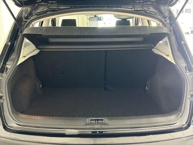 Nissan DUALIS 2011-11 189439-23