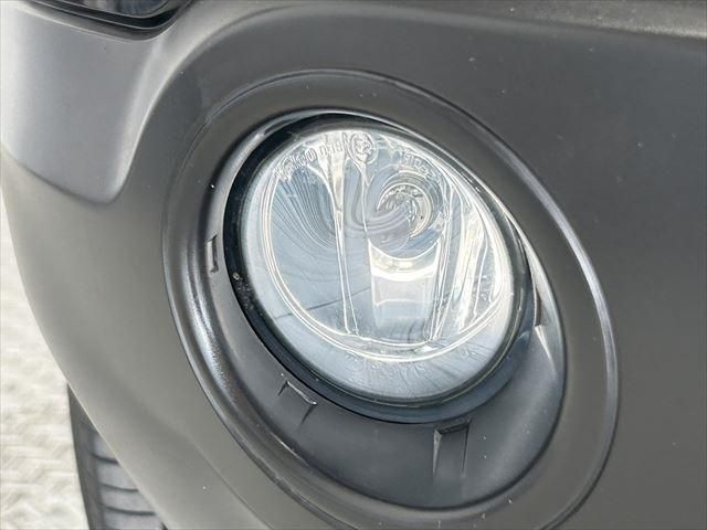 Nissan DUALIS 2011-11 189439-11