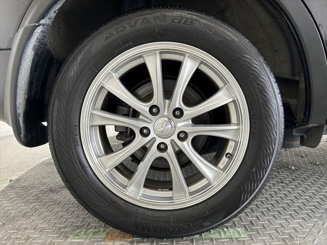 Nissan DUALIS 2011-11 189439-15