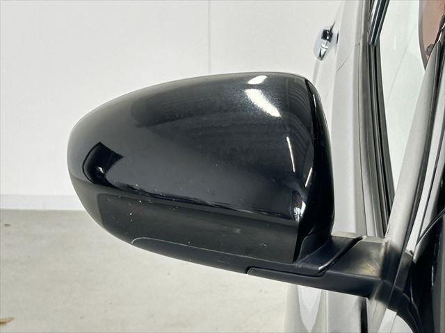 Nissan DUALIS 2011-11 189439-13