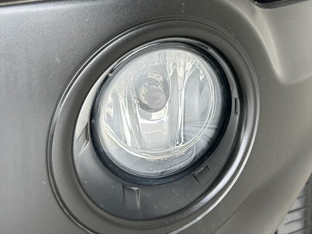 Nissan DUALIS 2011-11 189439-10