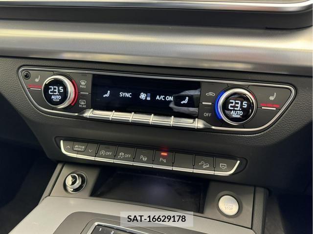 Audi Q5 2019-09 395784-11