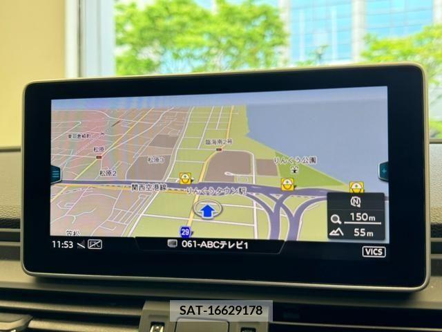 Audi Q5 2019-09 395784-9