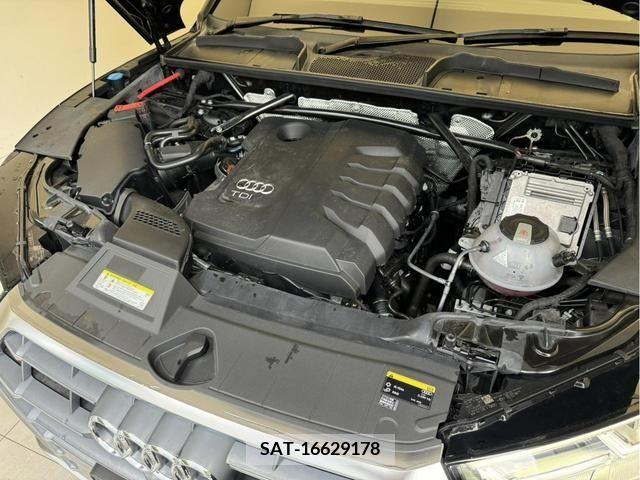 Audi Q5 2019-09 395784-17