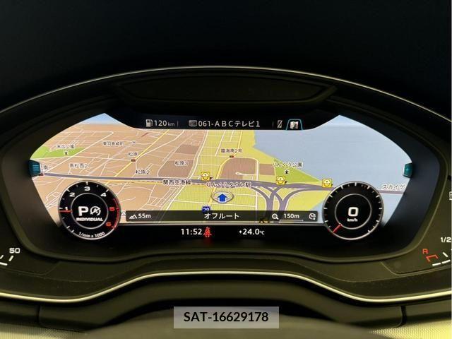 Audi Q5 2019-09 395784-8