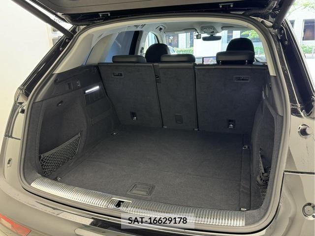 Audi Q5 2019-09 395784-16