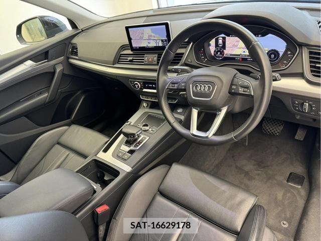 Audi Q5 2019-09 395784-7