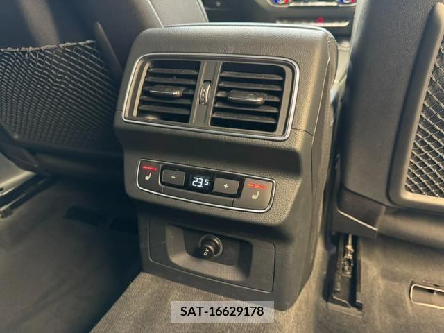 Audi Q5 2019-09 395784-15