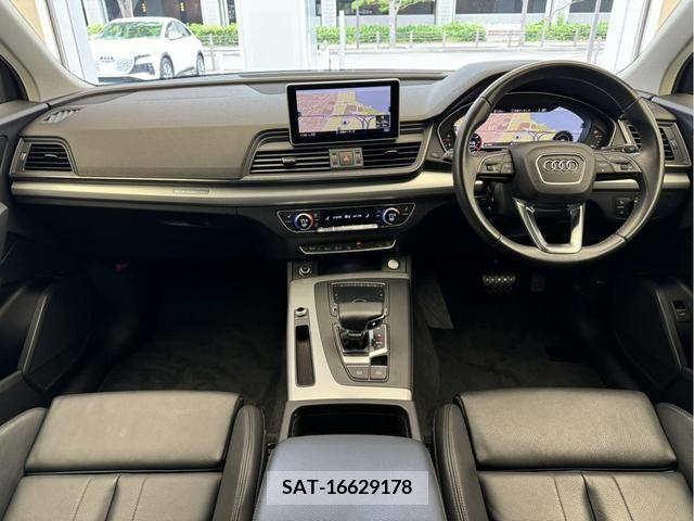 Audi Q5 2019-09 395784-6