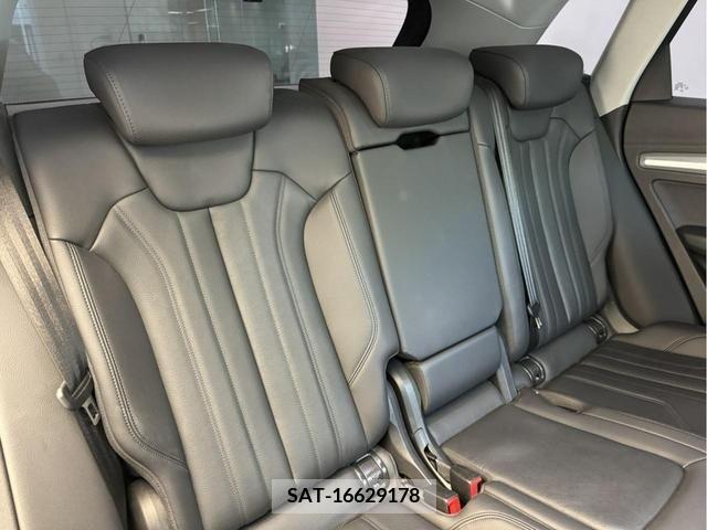 Audi Q5 2019-09 395784-14