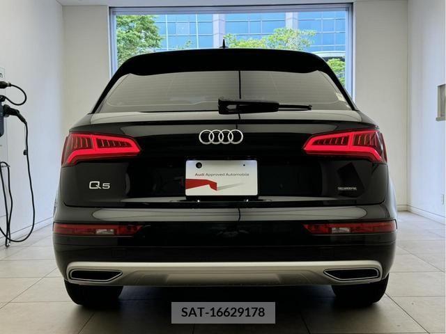 Audi Q5 2019-09 395784-3
