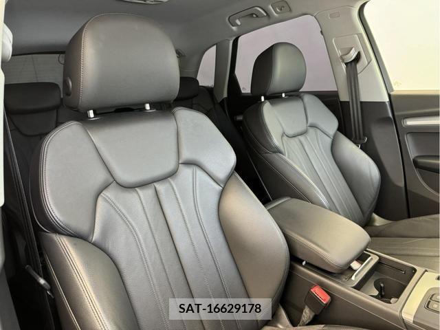 Audi Q5 2019-09 395784-13