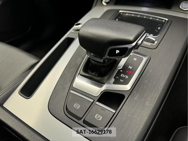 Audi Q5 2019-09 395784-12
