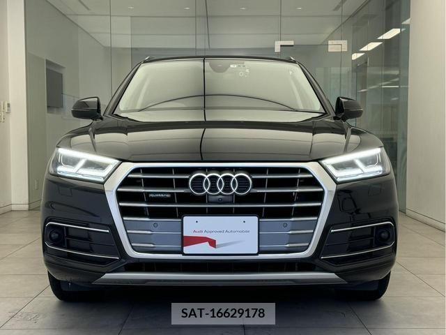 Audi Q5 2019-09 395784-2