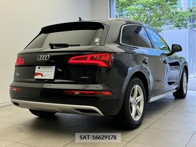 Audi Q5 2019-09 395784-1