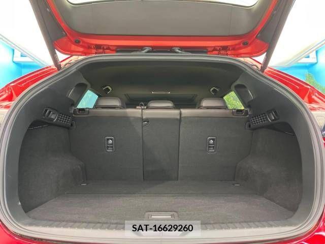 Mazda CX-5 2022-09 308477-11