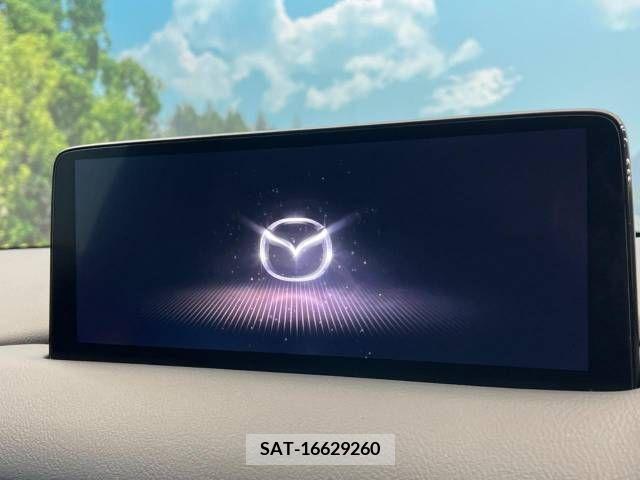 Mazda CX-5 2022-09 308477-3