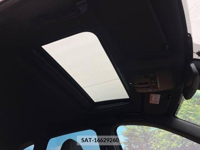 Mazda CX-5 2022-09 308477-2