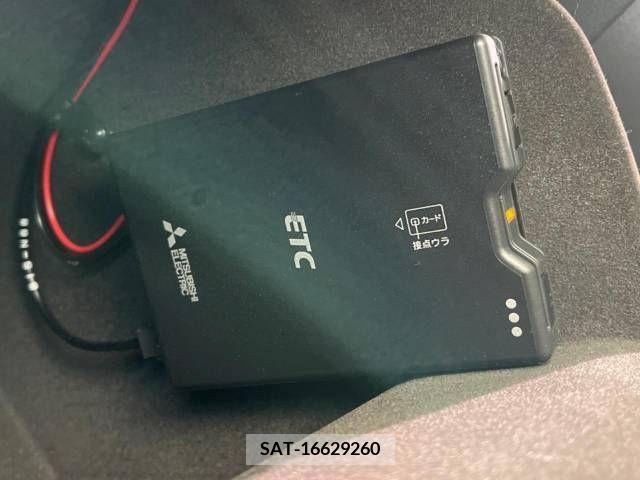 Mazda CX-5 2022-09 308477-8