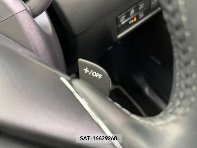 Mazda CX-5 2022-09 308477-7