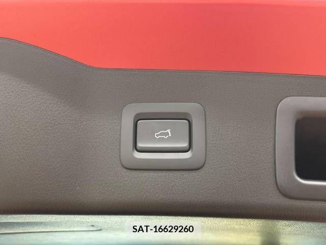 Mazda CX-5 2022-09 308477-6