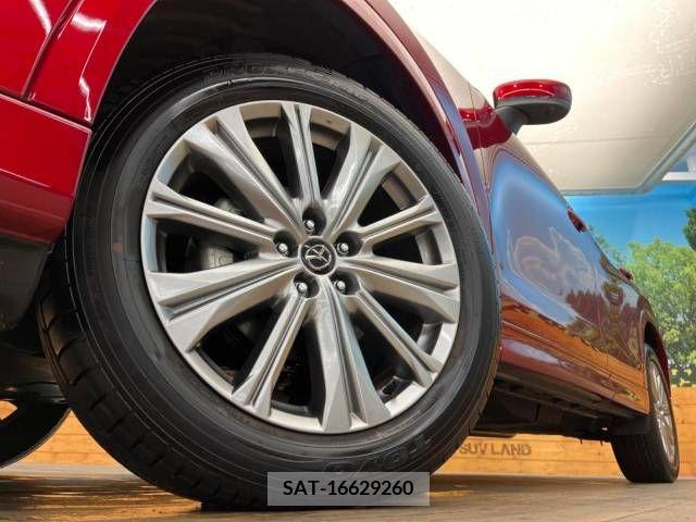 Mazda CX-5 2022-09 308477-13
