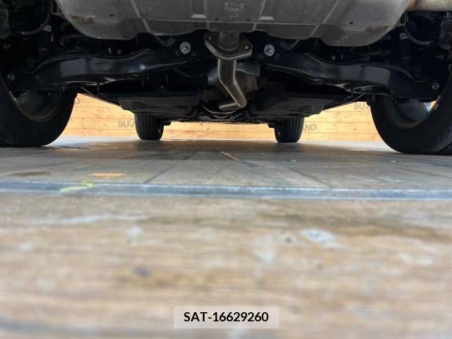 Mazda CX-5 2022-09 308477-19
