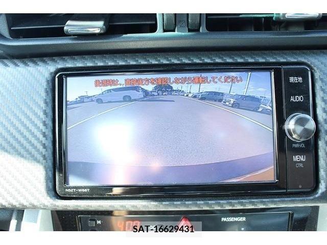 Toyota 86 2016-12 267403-3