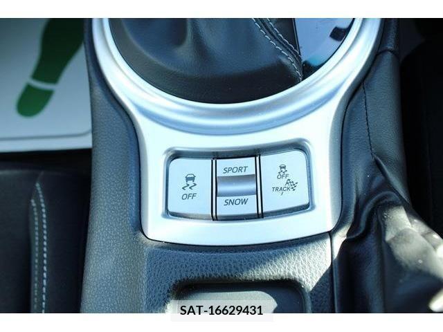 Toyota 86 2016-12 267403-4