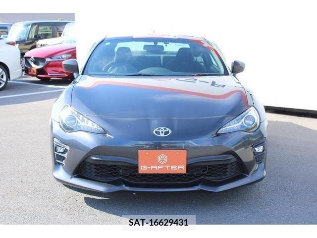 Toyota 86 2016-12 267403-5